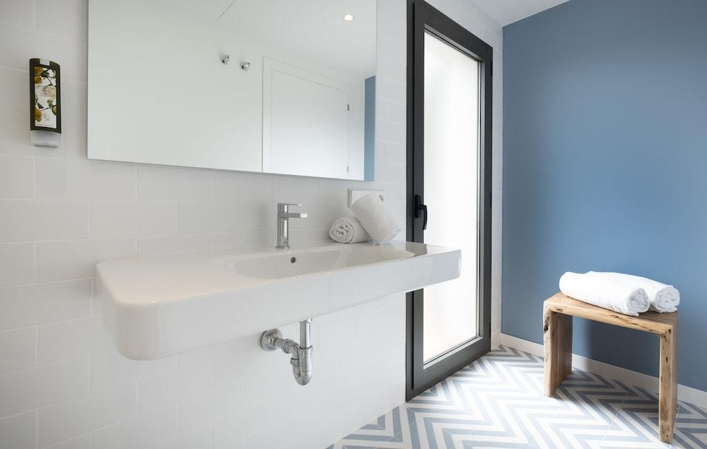 Cliper By Park Hotel San Jorge Platja d'Aro Exterior foto