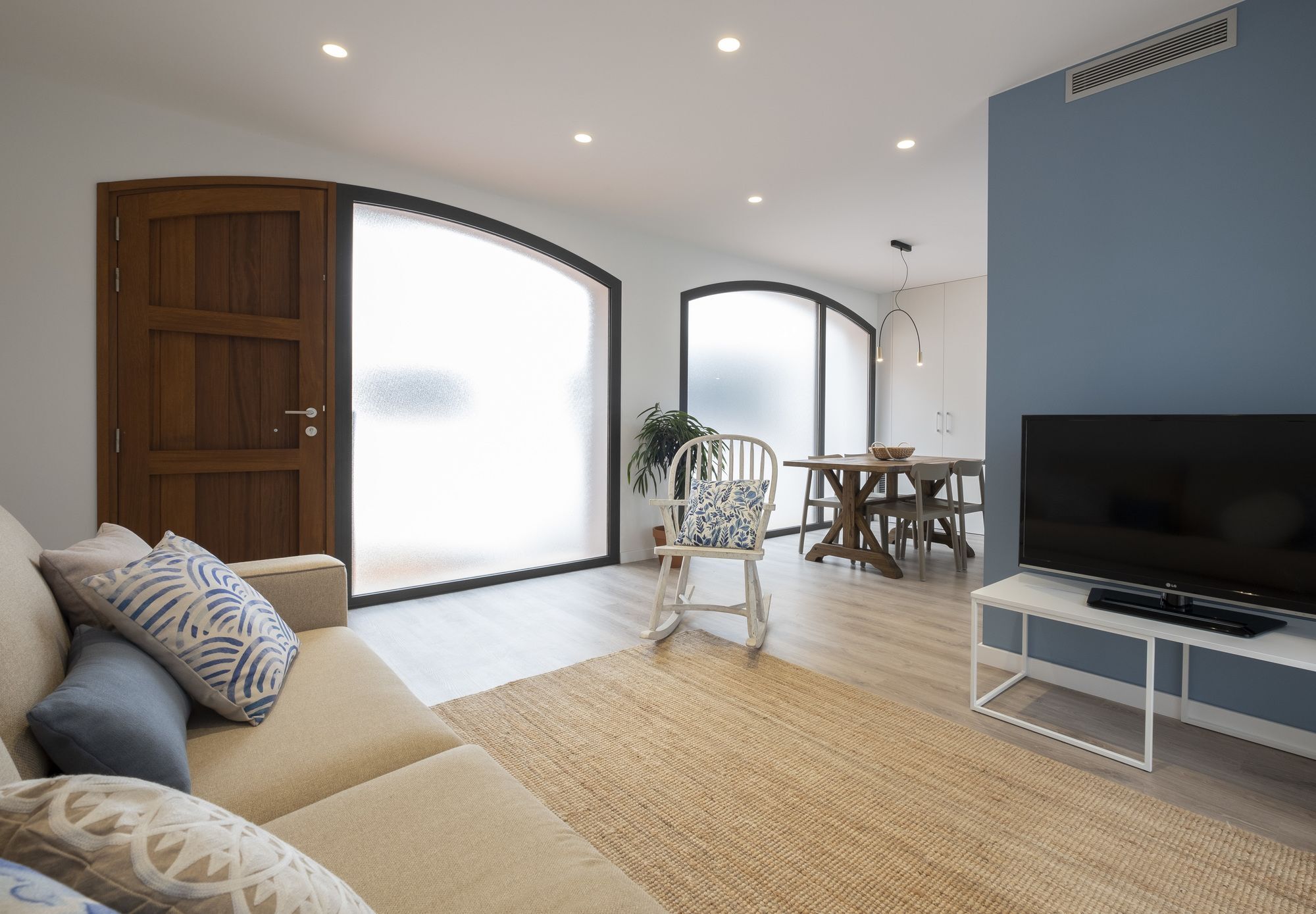 Cliper By Park Hotel San Jorge Platja d'Aro Exterior foto
